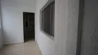 Foto 39 de Apartamento com 2 Quartos à venda, 107m² em Barra Funda, São Paulo