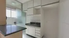 Foto 3 de Apartamento com 2 Quartos à venda, 49m² em Jardim Yolanda, São José do Rio Preto