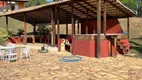 Foto 6 de Casa de Condomínio com 11 Quartos à venda, 10000m² em Condomínio Nossa Fazenda, Esmeraldas