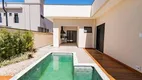 Foto 4 de Casa com 3 Quartos à venda, 200m² em Jardim América II, Valinhos