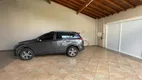 Foto 6 de Casa com 3 Quartos à venda, 480m² em Dois Córregos, Piracicaba