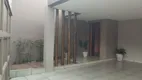 Foto 19 de Casa com 4 Quartos à venda, 277m² em Residencial Estados Unidos, Uberaba