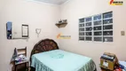 Foto 11 de Casa com 2 Quartos à venda, 30m² em Belo Vale, Divinópolis