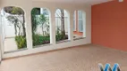Foto 2 de Casa com 3 Quartos à venda, 120m² em Jardim Europa, Bragança Paulista
