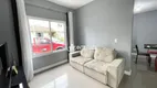 Foto 4 de Casa de Condomínio com 3 Quartos à venda, 135m² em Pinheirinho, Curitiba