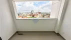 Foto 15 de Apartamento com 3 Quartos à venda, 93m² em Nova Suíssa, Belo Horizonte