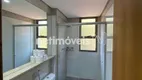 Foto 21 de Apartamento com 4 Quartos à venda, 222m² em Belvedere, Belo Horizonte