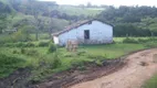 Foto 4 de Fazenda/Sítio com 10 Quartos à venda, 579202m² em Zona Rural, Morungaba