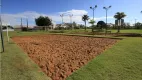 Foto 35 de Casa de Condomínio com 4 Quartos à venda, 300m² em Parque Residencial Damha, São José do Rio Preto