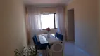 Foto 3 de Casa de Condomínio com 3 Quartos à venda, 126m² em Itaigara, Salvador