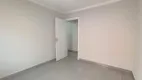 Foto 20 de para alugar, 130m² em Paulicéia, Piracicaba