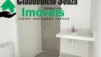 Foto 13 de Casa com 3 Quartos à venda, 180m² em Nova Guarapari, Guarapari