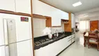 Foto 4 de Casa com 2 Quartos à venda, 90m² em Santa Cruz, Cascavel