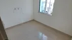 Foto 13 de Casa de Condomínio com 2 Quartos à venda, 190m² em Papagaio, Feira de Santana
