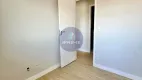 Foto 13 de Apartamento com 3 Quartos à venda, 65m² em Santa Maria, Santo André