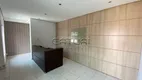 Foto 2 de com 7 Quartos à venda, 190m² em Jardim Santo Antônio, Londrina