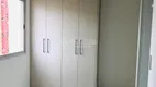 Foto 19 de Apartamento com 3 Quartos à venda, 105m² em Cambuí, Campinas