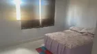 Foto 9 de Casa com 3 Quartos à venda, 200m² em Ponte Alta Norte, Brasília