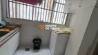 Foto 16 de Cobertura com 4 Quartos à venda, 240m² em Dionísio Torres, Fortaleza