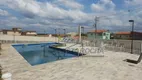 Foto 41 de Apartamento com 2 Quartos à venda, 49m² em Parque Residencial Rondon, Salto