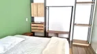 Foto 11 de Apartamento com 1 Quarto à venda, 77m² em Estreito, Florianópolis