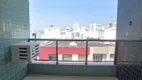 Foto 23 de Apartamento com 3 Quartos para alugar, 100m² em Centro, Guarapari