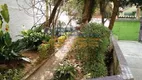 Foto 7 de Casa com 2 Quartos para venda ou aluguel, 170m² em Jardim, Santo André