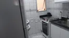 Foto 16 de Apartamento com 2 Quartos à venda, 58m² em Higienópolis, Piracicaba