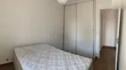 Foto 6 de Apartamento com 1 Quarto à venda, 50m² em Brooklin, São Paulo