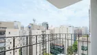 Foto 9 de Apartamento com 2 Quartos à venda, 76m² em Vila Olímpia, São Paulo
