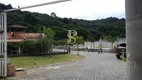 Foto 23 de Fazenda/Sítio com 3 Quartos à venda, 620m² em Jardim Sinki, Franco da Rocha