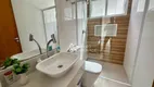 Foto 11 de Casa de Condomínio com 4 Quartos para alugar, 288m² em Costa Nova, Caraguatatuba