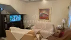 Foto 2 de Casa de Condomínio com 3 Quartos à venda, 219m² em Jardim Florenca, Limeira