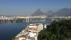 Foto 23 de Apartamento com 3 Quartos à venda, 95m² em Lagoa, Rio de Janeiro