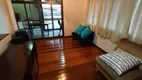 Foto 8 de Cobertura com 3 Quartos à venda, 175m² em Padre Eustáquio, Belo Horizonte