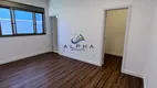 Foto 8 de Casa de Condomínio com 4 Quartos à venda, 300m² em Alphaville Lagoa Dos Ingleses, Nova Lima