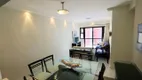 Foto 5 de Apartamento com 3 Quartos à venda, 77m² em Jardim Marajoara, São Paulo