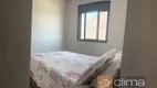 Foto 7 de Apartamento com 2 Quartos à venda, 49m² em Vila Yolanda, Osasco