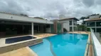 Foto 24 de Casa de Condomínio com 7 Quartos à venda, 780m² em Condomínios Aldeias do Lago, Esmeraldas