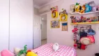 Foto 17 de Apartamento com 4 Quartos à venda, 162m² em Lapa, São Paulo