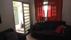 Foto 4 de Casa com 3 Quartos à venda, 90m² em Vila Antonio Augusto Luiz, Caçapava