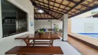 Foto 5 de Casa de Condomínio com 4 Quartos à venda, 350m² em Jardim Aeroporto, Lauro de Freitas