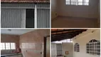 Foto 22 de Sobrado com 5 Quartos à venda, 190m² em Recanto das Emas, Brasília