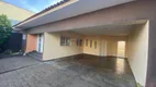 Foto 2 de Casa com 3 Quartos à venda, 312m² em Vila Velosa, Araraquara