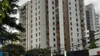 Foto 5 de Apartamento com 3 Quartos à venda, 124m² em Boa Viagem, Recife