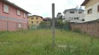 Foto 2 de Lote/Terreno para alugar, 360m² em Bela Vista, Caxias do Sul