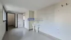 Foto 14 de Apartamento com 4 Quartos à venda, 350m² em Higienópolis, São Paulo