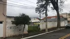 Foto 2 de Lote/Terreno à venda, 550m² em Ceramica, São Caetano do Sul