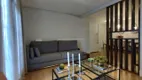 Foto 4 de Apartamento com 3 Quartos à venda, 117m² em Fabrício, Uberaba