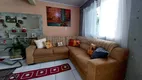 Foto 4 de Casa com 2 Quartos à venda, 140m² em Centro Novo, Eldorado do Sul
